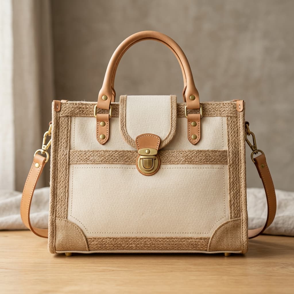Lifestyle Collection Bag