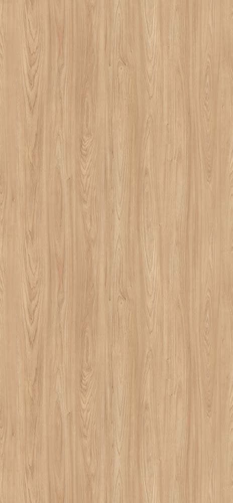 Acacia Core Veneer