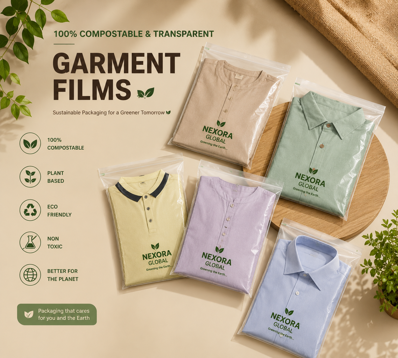Gallery Asset 0