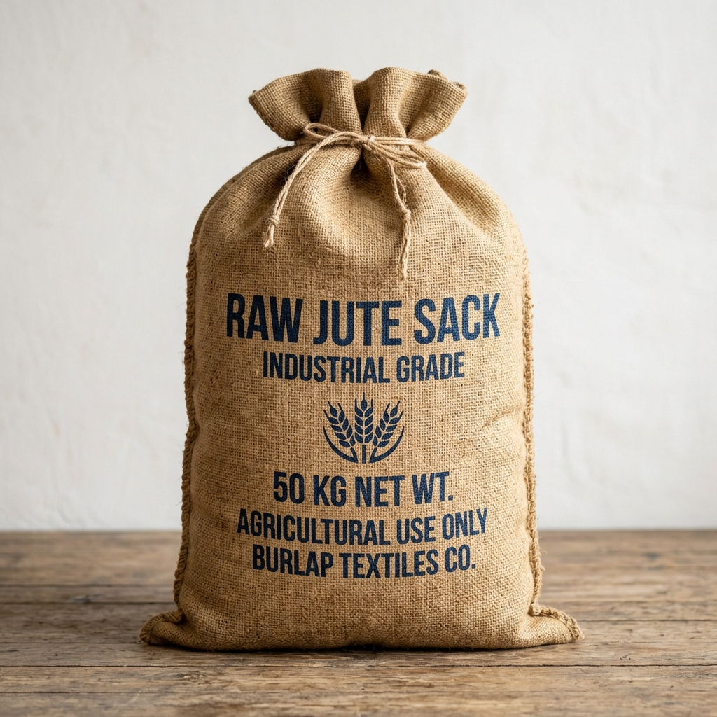 Packaging Solutions Sack