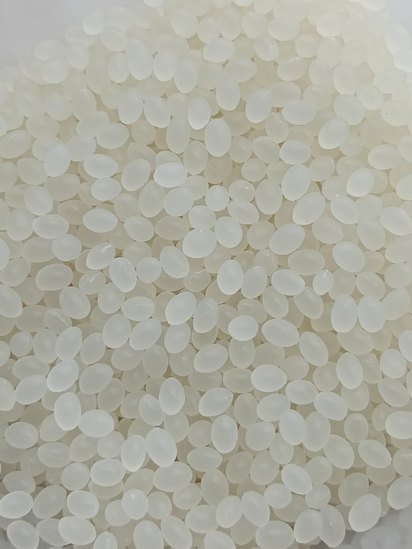 PLA